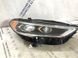 Фара FULL LED HS7313E014AF Ford Fusion  #1