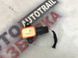 Датчик удару передній H2GT14C676AA Ford Edge Ford Edge, Ford Escape, Ford Fusion #2