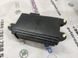 Блок керування дверей da8t14b673ae Ford Flex  #2