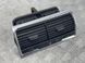 Дефлектор воздуховода центральный 4L0820951P3Q7 Audi Q7  #1