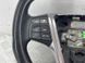 Руль Volvo XC60  #2