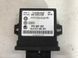 Блок керування світлом 7P6907357 Volkswagen Touareg  #2