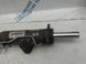 Рулевая рейка 7L8422055CH Audi Q7  #3