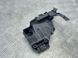 Крепление 31349772 Volvo XC90  #1