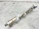 Топливная рампа K2GE9F797BA Ford Edge  #1