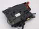 Блок запобіжників 7P0937548F Volkswagen Touareg  #2