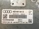 Блок керування двигуном Audi A6  #3