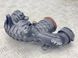 Впускной патрубок 31474787 Volvo XC90  #2