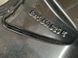 Докатка / запасне колесо 8W9601025E Audi A4 Allroad  #4