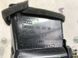 Дефлектор воздуховода 4G1820901C6PS Audi A6  #5