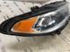 Фара FULL LED HS7313E014AF Ford Fusion  #3