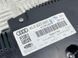 Комбінація приладів 4L0920985Q Audi Q7  #3