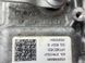 Корпус АКПП Ford Edge  #3