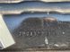 Двері 7P0831055 Volkswagen Touareg  #8