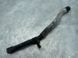 Патрубок 5M0122073L Volkswagen Tiguan  #3