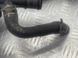 Патрубок 03H121096D Volkswagen Touareg  #1