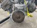 Двигун 06E100037C Audi A6  #1