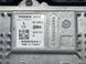 Фара FULL LED 31468663 Volvo XC90  #7