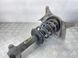 Стойка амортизатора 8R0413031BD Audi Q5  #2