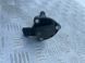 Датчик уровня масла двигателя 079907660 Audi S8  #3