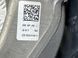 Поворотный кулак / Цапфа 4M0407242J Audi Q7  #7