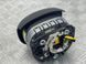 Подушка безопасности руля 39825805 Volvo XC90 Volvo XC90 #3