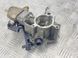 Вакуумний насос 06L145100F Audi A6  #3