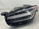 Фара FULL LED 31468663 Volvo XC90  #6