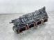 Колектор впускний 079133109BF Audi S6  #4