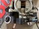 Супорт гальмівний KG9C2D251C Ford Edge  #3