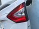 Стоп / ліхтар Ford Fusion  #2