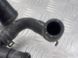 Патрубок 03H121096D Volkswagen Touareg  #3