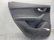 Обшивка дверей 4M0867303BWFA Audi Q7  #1