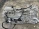 АКПП / коробка передач 0C8300036C Volkswagen Touareg  #1