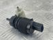 Насос омивача скла 1K6955651 Audi Q7 Audi A3, Audi A3 e-tron, Audi A4, Audi A4 Allroad, Audi A6, Audi A6 Allroad, Audi A7, Audi A8, Audi e-tron, Audi e-tron GT, Audi e-tron S, Audi Q3, Audi Q4 e-tron, Audi Q5, Audi Q7, Audi Q8, Audi Q8 e-tron, Audi RS3, Audi RS6 Avant, Audi RS7, Audi RS e-tron GT, Audi RS Q8, Audi S3, Audi S4, Audi S6, Audi S7, Audi S8, Audi SQ5, Audi SQ7, Audi SQ8, Audi SQ8 e-tron, Volkswagen Atlas, Volkswagen Atlas Cross Sport, Volkswagen e-Golf, Volkswagen Golf, Volkswagen Golf Alltrack, Volkswagen Golf R, Volkswagen Golf SportWagen, Volkswagen GTI, Volkswagen ID.4, Volkswagen Jetta, Volkswagen Passat, Volkswagen R32, Volkswagen Rabbit, Volkswagen Taos, Volkswagen Tiguan, Volkswagen Tiguan Limited, Volkswagen Touareg #2