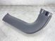 Обшивка кришки багажника LJ6BS42325ACW Ford Escape  #1