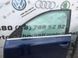 Двері 7L0831055L Volkswagen Touareg  #2