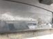 Накладка порога 3C8853856E Volkswagen CC  #4