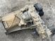 Раздаточная коробка 0BU341011R Volkswagen Touareg  #5
