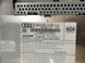 CD чейнджер 4F0035110A Audi Q7  #4