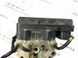 Блок ABS 476604GE0D Infiniti Q50  #3