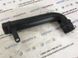 Патрубок повітряного фільтра 1K0129654BE Volkswagen Tiguan  #1