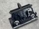 Дефлектор воздуховода центральный 4L0820951P3Q7 Audi Q7  #3
