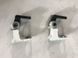 Петля дверей 5N0831401A Volkswagen Tiguan  #2