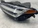 Фара FULL LED 31468663 Volvo XC90  #2