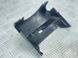 Накладка cj543530acw Ford Escape  #1