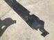 Защита / Облицовка днища 7L0825212A Volkswagen Touareg  #3