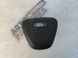 Подушка в кермо / airbag GT43R043B13FF Ford Edge  #1