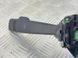 Подрулевой переключатель 31394008 Volvo XC60  #2