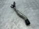 Патрубок 5M0122073L Volkswagen Tiguan  #4